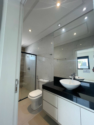 Imagem Casa com 3 Quartos à Venda, 300 m² em Ipê - Foz Do Iguaçu Imagem Casa com 3 Quartos à Venda, 300 m² em Ipê - Foz Do Iguaçu