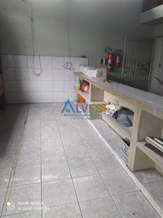 Imagem Sala Comercial para Alugar, 195 m² em Ferrazópolis - São Bernardo Do Campo Imagem Sala Comercial para Alugar, 195 m² em Ferrazópolis - São Bernardo Do Campo