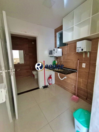 Imagem Sala Comercial à Venda, 55 m² em Praia Do Morro - Guarapari Imagem Sala Comercial à Venda, 55 m² em Praia Do Morro - Guarapari