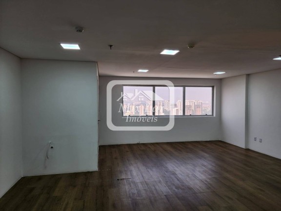 Imagem Sala Comercial à Venda, 53 m² em Vila Yara - Osasco Imagem Sala Comercial à Venda, 53 m² em Vila Yara - Osasco