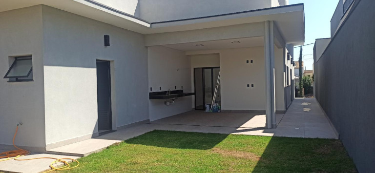 Imagem Casa de Condomínio com 3 Quartos à Venda, 210 m² em Alpes Do Cruzeiro - Itatiba Imagem Casa de Condomínio com 3 Quartos à Venda, 210 m² em Alpes Do Cruzeiro - Itatiba
