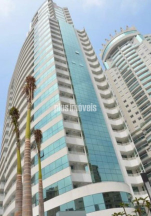 Imagem Imóvel Comercial à Venda, 40 m² em Consolação - São Paulo Imagem Imóvel Comercial à Venda, 40 m² em Consolação - São Paulo