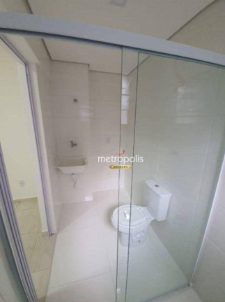 Imagem Studio com 1 Quarto para Alugar, 20 m² em Jardim Sao Paulo(zona Norte) - São Paulo Imagem Studio com 1 Quarto para Alugar, 20 m² em Jardim Sao Paulo(zona Norte) - São Paulo