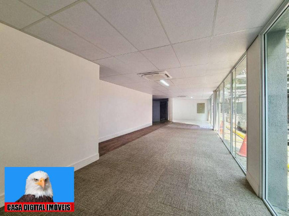 Imagem Imóvel Comercial à Venda, 489 m² em Cerqueira César - São Paulo Imagem Imóvel Comercial à Venda, 489 m² em Cerqueira César - São Paulo