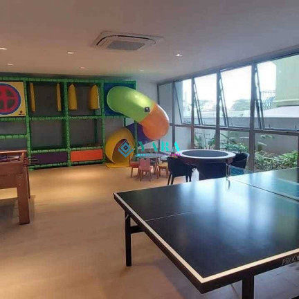 Imagem Apartamento com 2 Quartos à Venda, 98 m² em Praia Grande - Ubatuba Imagem Apartamento com 2 Quartos à Venda, 98 m² em Praia Grande - Ubatuba