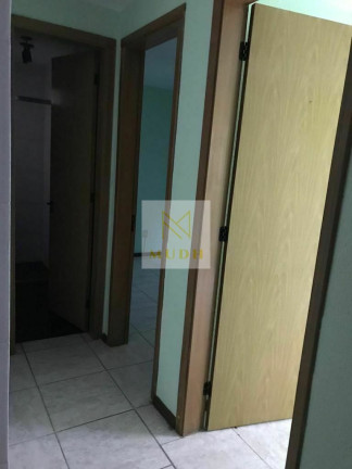 Imagem Apartamento com 2 Quartos à Venda, 38 m² em Vila Nova - Porto Alegre