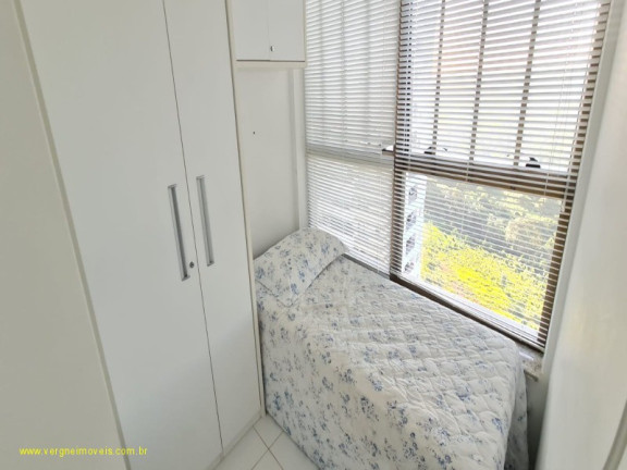 Imagem Imóvel com 4 Quartos à Venda, 225 m² em Patamares - Salvador Imagem Imóvel com 4 Quartos à Venda, 225 m² em Patamares - Salvador