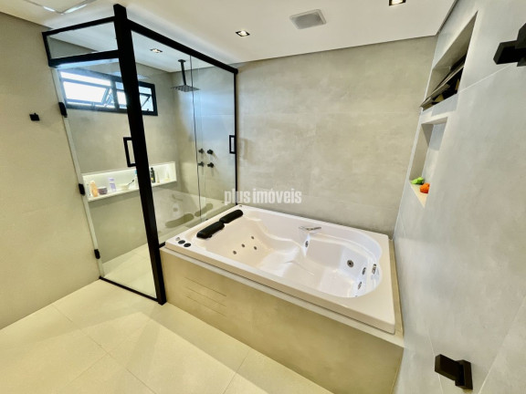 Imagem Apartamento com 3 Quartos à Venda, 206 m² em Vila Olímpia - São Paulo Imagem Apartamento com 3 Quartos à Venda, 206 m² em Vila Olímpia - São Paulo