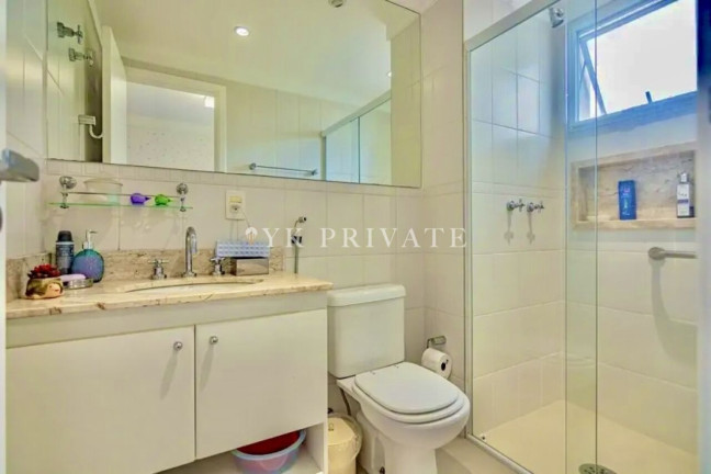 Imagem Apartamento com 3 Quartos à Venda, 172 m² em Vila Romana - São Paulo Imagem Apartamento com 3 Quartos à Venda, 172 m² em Vila Romana - São Paulo