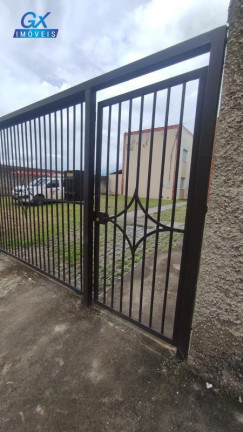 Imagem Apartamento com 2 Quartos à Venda, 45 m² em Bom Sossego - Ribeirão Das Neves
