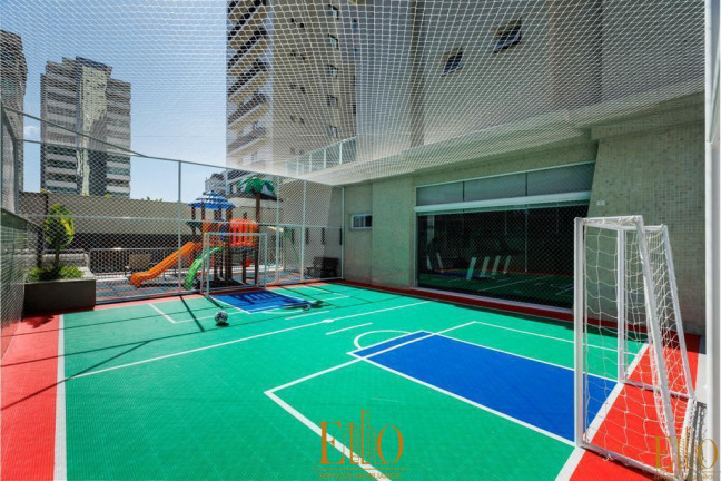 Imagem Apartamento com 3 Quartos à Venda, 115 m² em Meia Praia - Itapema Imagem Apartamento com 3 Quartos à Venda, 115 m² em Meia Praia - Itapema