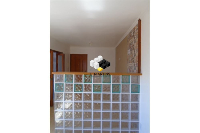 Imagem Apartamento com 1 Quarto à Venda, 32 m² em Vila Jardim - Porto Alegre Imagem Apartamento com 1 Quarto à Venda, 32 m² em Vila Jardim - Porto Alegre