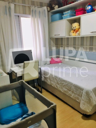 Imagem Apartamento com 2 Quartos à Venda, 52 m² em Cangaíba - São Paulo Imagem Apartamento com 2 Quartos à Venda, 52 m² em Cangaíba - São Paulo