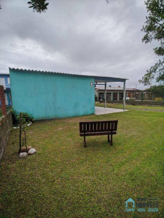 Imagem Casa com 2 Quartos à Venda, 360 m² em Centro - Balneário Pinhal Imagem Casa com 2 Quartos à Venda, 360 m² em Centro - Balneário Pinhal