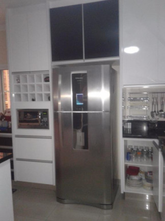Imagem Sobrado com 4 Quartos à Venda, 220 m² em Jardim Quaresmeira - Suzano Imagem Sobrado com 4 Quartos à Venda, 220 m² em Jardim Quaresmeira - Suzano
