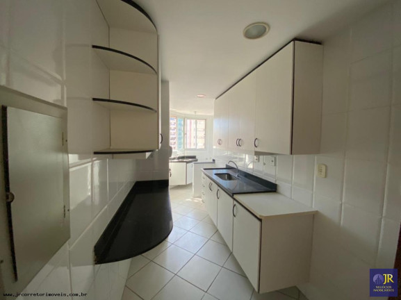 Imagem Apartamento com 3 Quartos à Venda, 108 m² em Itapoã - Vila Velha Imagem Apartamento com 3 Quartos à Venda, 108 m² em Itapoã - Vila Velha