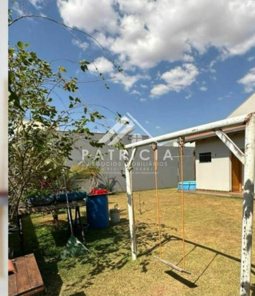 Imagem Casa com 2 Quartos à Venda, 140 m² em Jardim Alvorada - Campo Novo Do Parecis Imagem Casa com 2 Quartos à Venda, 140 m² em Jardim Alvorada - Campo Novo Do Parecis