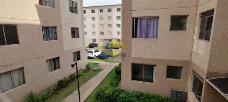Imagem Apartamento com 2 Quartos à Venda, 45 m² em Jardim Petrópolis - Cotia Imagem Apartamento com 2 Quartos à Venda, 45 m² em Jardim Petrópolis - Cotia