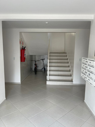 Imagem Flat com 2 Quartos à Venda, 55 m² em Candeias - Vitória Da Conquista Imagem Flat com 2 Quartos à Venda, 55 m² em Candeias - Vitória Da Conquista