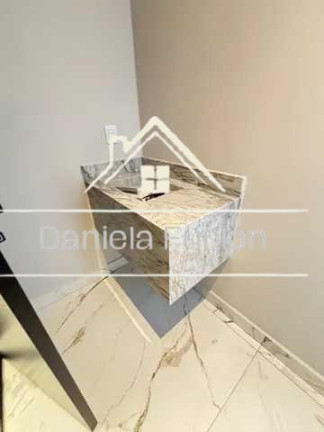 Imagem Casa de Condomínio com 3 Quartos à Venda, 247 m² em Condomínio Mont Blanc - Sorocaba Imagem Casa de Condomínio com 3 Quartos à Venda, 247 m² em Condomínio Mont Blanc - Sorocaba