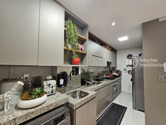 Imagem Apartamento com 3 Quartos à Venda, 75 m² em Betânia - Belo Horizonte Imagem Apartamento com 3 Quartos à Venda, 75 m² em Betânia - Belo Horizonte