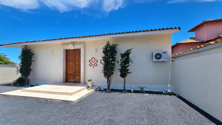 Imagem Casa com 4 Quartos à Venda, 600 m² em Marina - Armação Dos Búzios Imagem Casa com 4 Quartos à Venda, 600 m² em Marina - Armação Dos Búzios