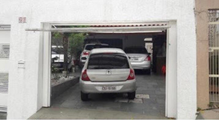 Imagem Sobrado com 3 Quartos à Venda, 177 m² em Jardim Textil - São Paulo Imagem Sobrado com 3 Quartos à Venda, 177 m² em Jardim Textil - São Paulo