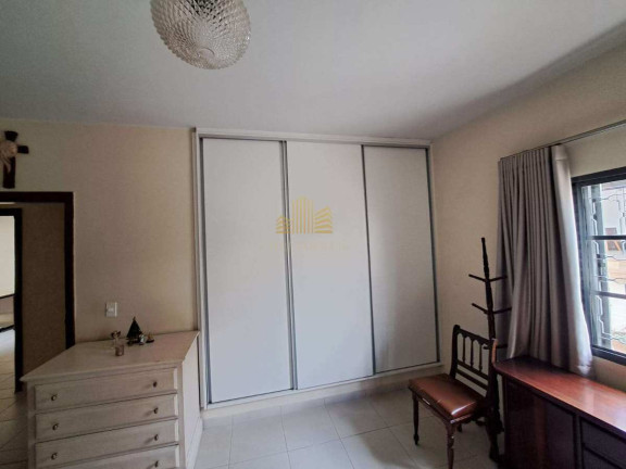 Imagem Casa com 3 Quartos à Venda, 199 m² em Jardim Santa Genebra - Campinas Imagem Casa com 3 Quartos à Venda, 199 m² em Jardim Santa Genebra - Campinas