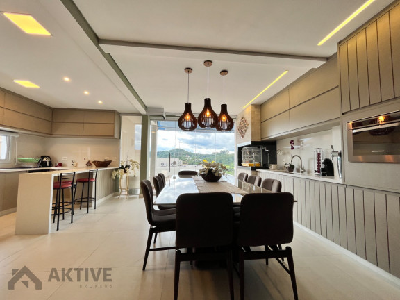Imagem Casa de Condomínio com 5 Quartos à Venda, 455 m² em Suru - Santana De Parnaíba Imagem Casa de Condomínio com 5 Quartos à Venda, 455 m² em Suru - Santana De Parnaíba