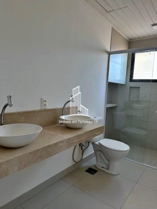 Imagem Apartamento com 3 Quartos à Venda, 138 m² em Mucuripe - Fortaleza Imagem Apartamento com 3 Quartos à Venda, 138 m² em Mucuripe - Fortaleza