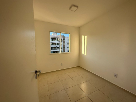 Imagem Apartamento com 2 Quartos para Alugar, 52 m² em Sim - Feira De Santana