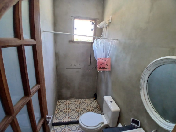 Imagem Casa com 5 Quartos à Venda, 120 m² em Jardim Atlântico Leste (itaipuaçu) - Maricá Imagem Casa com 5 Quartos à Venda, 120 m² em Jardim Atlântico Leste (itaipuaçu) - Maricá