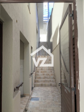 Imagem Casa com 4 Quartos à Venda, 450 m² em Alphaville - Barueri Imagem Casa com 4 Quartos à Venda, 450 m² em Alphaville - Barueri