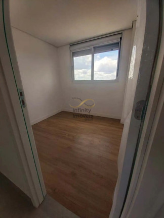 Imagem Cobertura com 3 Quartos à Venda, 135 m² em Sagrada Família - Belo Horizonte Imagem Cobertura com 3 Quartos à Venda, 135 m² em Sagrada Família - Belo Horizonte