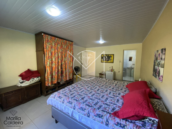 Imagem Casa com 4 Quartos à Venda, 350 m² em Condomínio Nossa Fazenda - Esmeraldas Imagem Casa com 4 Quartos à Venda, 350 m² em Condomínio Nossa Fazenda - Esmeraldas