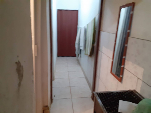 Imagem Casa com 2 Quartos à Venda, 120 m² em Vera Cruz - Mongaguá Imagem Casa com 2 Quartos à Venda, 120 m² em Vera Cruz - Mongaguá
