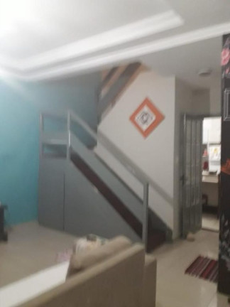 Imagem Casa com 3 Quartos à Venda, 800 m² em São Marcos - Macaé Imagem Casa com 3 Quartos à Venda, 800 m² em São Marcos - Macaé