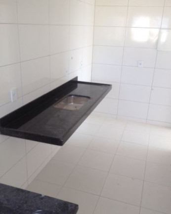 Imagem Imóvel com 2 Quartos à Venda, 77 m² em Praia Do Morro - Guarapari Imagem Imóvel com 2 Quartos à Venda, 77 m² em Praia Do Morro - Guarapari