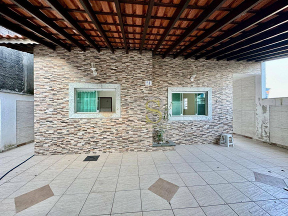 Imagem Casa com 3 Quartos à Venda, 130 m² em Terra Preta - Mairiporã Imagem Casa com 3 Quartos à Venda, 130 m² em Terra Preta - Mairiporã