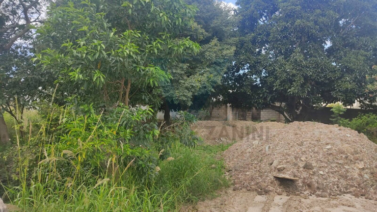 Imagem Terreno à Venda, 365 m² em São Pedro Da Aldeia Imagem Terreno à Venda, 365 m² em São Pedro Da Aldeia
