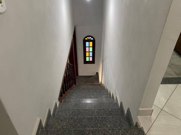 Imagem Casa com 3 Quartos para Alugar, 500 m² em Pontinha - Araruama