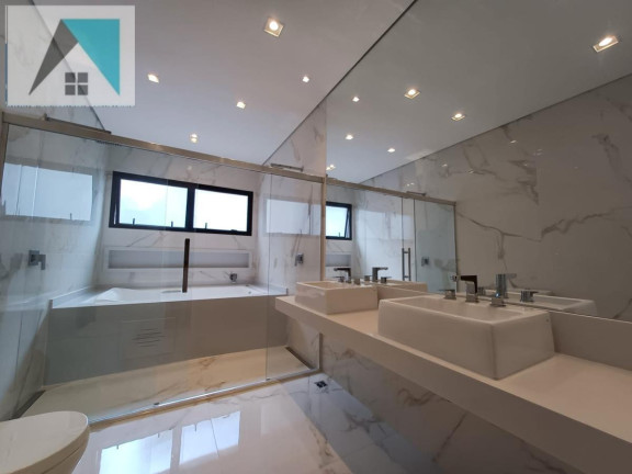 Imagem Casa com 4 Quartos à Venda, 438 m² em Tamboré - Santana De Parnaíba Imagem Casa com 4 Quartos à Venda, 438 m² em Tamboré - Santana De Parnaíba