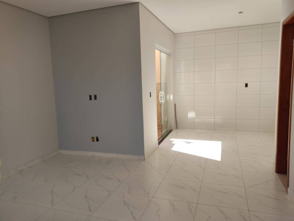 Imagem Casa de Condomínio com 3 Quartos à Venda, em Salto De Pirapora - Salto De Pirapora Imagem Casa de Condomínio com 3 Quartos à Venda, em Salto De Pirapora - Salto De Pirapora