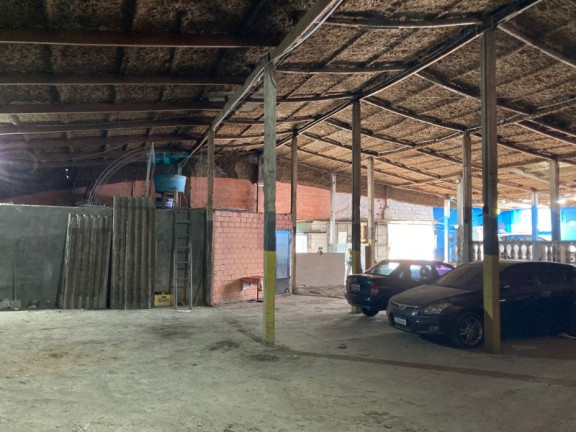 Imagem Imóvel à Venda, 750 m² em Vila Indiana - Taboão Da Serra Imagem Imóvel à Venda, 750 m² em Vila Indiana - Taboão Da Serra