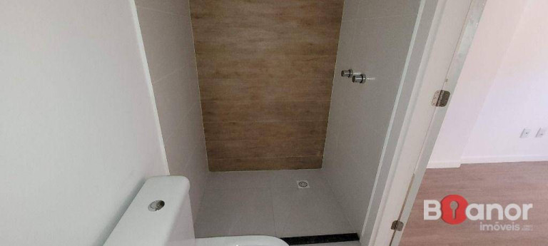Imagem Apartamento com 3 Quartos à Venda, 8.107 m² em Vila Nova - Blumenau