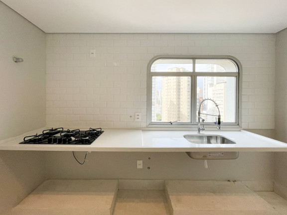 Imagem Apartamento com 3 Quartos à Venda, 169 m² em Perdizes - São Paulo Imagem Apartamento com 3 Quartos à Venda, 169 m² em Perdizes - São Paulo