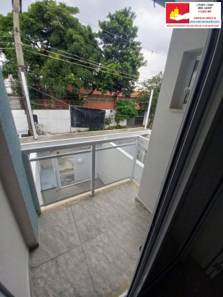 Imagem Casa com 3 Quartos à Venda, 110 m² em Cupecê - São Paulo