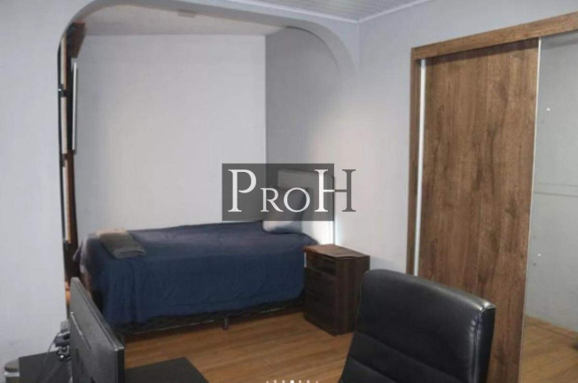 Imagem Casa com 3 Quartos à Venda, 250 m² em Olímpico - São Caetano Do Sul Imagem Casa com 3 Quartos à Venda, 250 m² em Olímpico - São Caetano Do Sul
