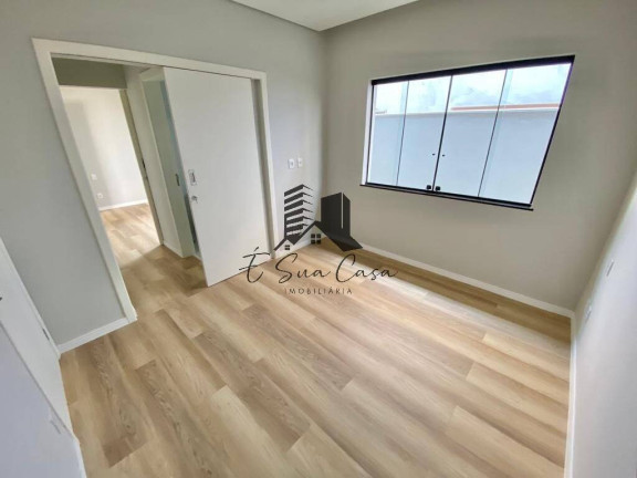 Imagem Casa com 3 Quartos à Venda, 155 m² em Vale Do Sol - Nova Lima