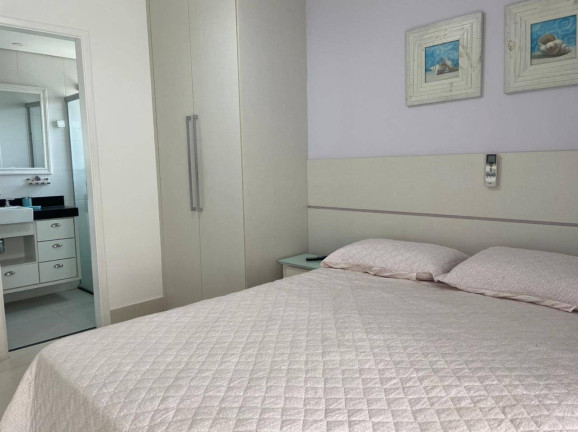 Imagem Apartamento com 3 Quartos à Venda, 124 m² em Riviera De São Lourenço - Bertioga Imagem Apartamento com 3 Quartos à Venda, 124 m² em Riviera De São Lourenço - Bertioga